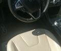 Форд Фьюжн, объемом двигателя 2 л и пробегом 55 тыс. км за 17500 $, фото 8 на Automoto.ua