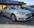 Форд Фьюжн, объемом двигателя 0 л и пробегом 174 тыс. км за 13400 $, фото 3 на Automoto.ua