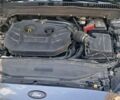 Форд Фьюжн, объемом двигателя 2 л и пробегом 85 тыс. км за 12300 $, фото 20 на Automoto.ua