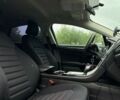Форд Фьюжн, объемом двигателя 2 л и пробегом 73 тыс. км за 11990 $, фото 8 на Automoto.ua