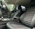 Форд Фьюжн, объемом двигателя 2 л и пробегом 73 тыс. км за 11990 $, фото 14 на Automoto.ua