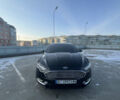 Форд Фьюжн 2016 в Полтаве на Automoto.ua Форд Фьюжн, объемом двигателя 1.5 л и пробегом 99 тыс. км за 11800 $, фото 1 на Automoto.ua