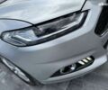 Форд Фьюжн, объемом двигателя 0 л и пробегом 155 тыс. км за 11500 $, фото 4 на Automoto.ua
