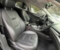 Форд Фьюжн, объемом двигателя 2 л и пробегом 167 тыс. км за 11200 $, фото 14 на Automoto.ua