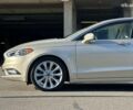 Форд Фьюжн, объемом двигателя 2 л и пробегом 144 тыс. км за 13300 $, фото 10 на Automoto.ua