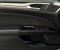 Форд Фьюжн, объемом двигателя 0 л и пробегом 156 тыс. км за 12300 $, фото 19 на Automoto.ua