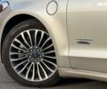 Форд Фьюжн, объемом двигателя 0 л и пробегом 74 тыс. км за 15900 $, фото 17 на Automoto.ua