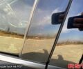 Форд Фьюжн, объемом двигателя 20 л и пробегом 254 тыс. км за 11900 $, фото 10 на Automoto.ua