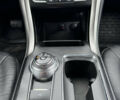 Форд Фьюжн, объемом двигателя 2 л и пробегом 180 тыс. км за 12500 $, фото 17 на Automoto.ua