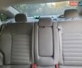 Форд Фьюжн, объемом двигателя 2.5 л и пробегом 217 тыс. км за 9900 $, фото 15 на Automoto.ua