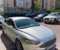 Форд Фьюжн, объемом двигателя 0 л и пробегом 116 тыс. км за 14700 $, фото 2 на Automoto.ua