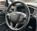 Форд Фьюжн, объемом двигателя 2 л и пробегом 167 тыс. км за 11200 $, фото 16 на Automoto.ua