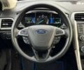 Форд Фьюжн, объемом двигателя 0 л и пробегом 156 тыс. км за 12300 $, фото 29 на Automoto.ua