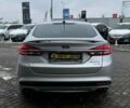 Форд Фьюжн, объемом двигателя 2.7 л и пробегом 93 тыс. км за 15800 $, фото 5 на Automoto.ua
