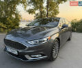 Форд Фьюжен, об'ємом двигуна 2 л та пробігом 223 тис. км за 14600 $, фото 2 на Automoto.ua