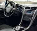 Форд Фьюжн, объемом двигателя 0 л и пробегом 156 тыс. км за 12300 $, фото 21 на Automoto.ua
