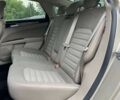 Форд Фьюжен, об'ємом двигуна 2.5 л та пробігом 250 тис. км за 9900 $, фото 26 на Automoto.ua