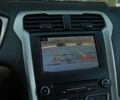 Форд Фьюжен, об'ємом двигуна 2 л та пробігом 80 тис. км за 12600 $, фото 13 на Automoto.ua