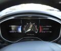 Форд Фьюжн, объемом двигателя 2 л и пробегом 183 тыс. км за 12000 $, фото 14 на Automoto.ua