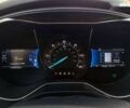 Форд Фьюжн, объемом двигателя 0 л и пробегом 74 тыс. км за 15900 $, фото 26 на Automoto.ua