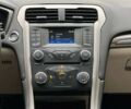 Форд Фьюжен, об'ємом двигуна 2.5 л та пробігом 250 тис. км за 9900 $, фото 20 на Automoto.ua