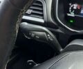 Форд Фьюжн, объемом двигателя 2.7 л и пробегом 93 тыс. км за 15800 $, фото 15 на Automoto.ua