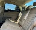 Форд Фьюжн, объемом двигателя 2 л и пробегом 70 тыс. км за 11900 $, фото 9 на Automoto.ua