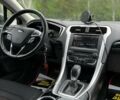 Форд Фьюжн, объемом двигателя 2 л и пробегом 73 тыс. км за 11990 $, фото 12 на Automoto.ua