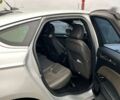 Форд Фьюжн, объемом двигателя 2.7 л и пробегом 93 тыс. км за 15800 $, фото 24 на Automoto.ua