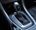 Форд Фьюжн, объемом двигателя 2 л и пробегом 183 тыс. км за 12000 $, фото 16 на Automoto.ua
