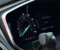 Форд Фьюжн, объемом двигателя 2 л и пробегом 124 тыс. км за 12300 $, фото 19 на Automoto.ua