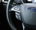 Форд Фьюжен, об'ємом двигуна 2 л та пробігом 193 тис. км за 11000 $, фото 20 на Automoto.ua