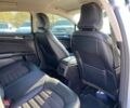 Форд Фьюжн, объемом двигателя 1.5 л и пробегом 14 тыс. км за 13600 $, фото 22 на Automoto.ua