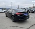 Форд Фьюжен, об'ємом двигуна 0 л та пробігом 143 тис. км за 15500 $, фото 6 на Automoto.ua