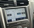 Форд Фьюжен, об'ємом двигуна 2.5 л та пробігом 129 тис. км за 11990 $, фото 21 на Automoto.ua
