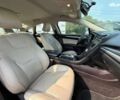 Форд Фьюжн, объемом двигателя 2 л и пробегом 180 тыс. км за 10700 $, фото 11 на Automoto.ua