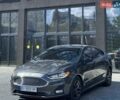 Форд Фьюжн, объемом двигателя 2.5 л и пробегом 180 тыс. км за 12000 $, фото 1 на Automoto.ua