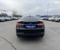 Форд Фьюжен, об'ємом двигуна 0 л та пробігом 143 тис. км за 15500 $, фото 5 на Automoto.ua