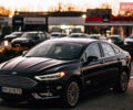 Форд Фьюжен, об'ємом двигуна 2 л та пробігом 44 тис. км за 17500 $, фото 2 на Automoto.ua