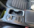 Форд Фьюжн, объемом двигателя 1.5 л и пробегом 14 тыс. км за 13600 $, фото 16 на Automoto.ua
