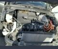 Форд Фьюжн, объемом двигателя 2 л и пробегом 88 тыс. км за 16900 $, фото 33 на Automoto.ua