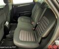 Форд Фьюжн 2017 в Одессе на Automoto.ua Форд Фьюжн, объемом двигателя 2.5 л и пробегом 119 тыс. км за 10400 $, фото 7 на Automoto.ua