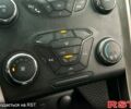 Форд Фьюжн, объемом двигателя 25 л и пробегом 173 тыс. км за 10000 $, фото 9 на Automoto.ua