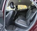 Форд Фьюжен, об'ємом двигуна 0 л та пробігом 166 тис. км за 10800 $, фото 15 на Automoto.ua