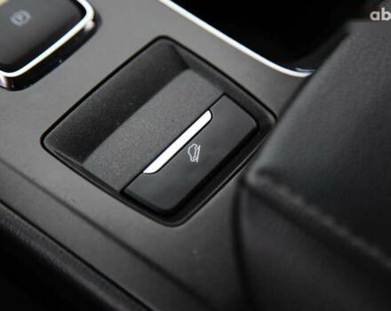 Форд Фьюжн 2017 в Харькове на Automoto.ua Форд Фьюжн, объемом двигателя 0 л и пробегом 212 тыс. км за 11500 $, фото 18 на Automoto.ua