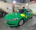 Форд Фьюжен, об'ємом двигуна 2 л та пробігом 298 тис. км за 11000 $, фото 1 на Automoto.ua