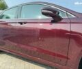 Форд Фьюжн, объемом двигателя 2 л и пробегом 180 тыс. км за 10700 $, фото 7 на Automoto.ua