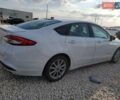 Форд Фьюжен, об'ємом двигуна 0 л та пробігом 100 тис. км за 6500 $, фото 2 на Automoto.ua