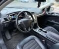 Форд Фьюжен, об'ємом двигуна 0 л та пробігом 166 тис. км за 10800 $, фото 12 на Automoto.ua