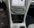 Форд Фьюжн, объемом двигателя 0 л и пробегом 92 тыс. км за 13300 $, фото 15 на Automoto.ua